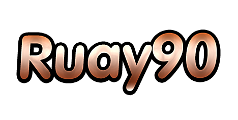 ruay90